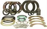 Trail-gear Knuckle Rebuild 140017-1-KIT. Fixed Price $199.99.