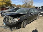 Steering Column Floor Shift Limited Us Market Fits 10-12 Avalon 866522. Fixed Price $209.97.