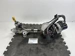 2019 - 2021 Acura Rdx 2.0L Fwd Electric Power Steering Gear Rack Oem. Fixed Price $279.99.