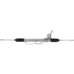 Maval 93198M Rack And Pinion Assembly For 02-03 Subaru Impreza. Fixed Price $561.99.