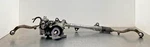 2018 Mini Cooper 1.5L Power Steering Gear Rack 42K 32106889665 14 15 16 17. Fixed Price $296.78.