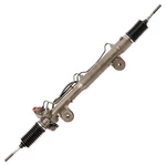 For Infiniti G37 Coupe Rwd 2WD 2008 2009 2010 Power Steering Rack & Pinion Dac. Fixed Price $420.00.