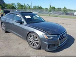 Steering Gear/rack Fits 19-21 Audi A6 2128658. Fixed Price $1015.00.