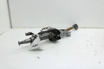 2018-2022 Honda Accord 1.5L Fwd Steering Column Assembly 53200-TVA-A04 Oem. Fixed Price $92.25.
