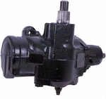 Ford Pick Up Steering Gear Box 27-7516. Fixed Price $220.56.
