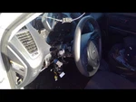 Steering Column Floor Shift Tilt And Telescopic Fits 12-13 Soul 5254564. Fixed Price $205.00.