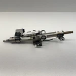 16-23 Toyota Tacoma Steering Column Manual Adjust Assembly 45250-04240 Oem. Fixed Price $142.49.