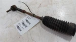 Mazda CX-5 Steering Rack Pinion Tie Rod End W Boot Right Passenger 2013 2014 Oe. Fixed Price $34.75.