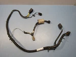 Jaguar Xe Xf X760 X260 Power Steering Rack Wiring Genuine HX63-14F427-DA M20U-58. Fixed Price $44.49.