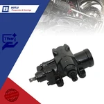 Ford F-250 F-350 Super Duty 1999-2004 New Power Steering Gear Box 5C2Z3504FA. Fixed Price $153.91.