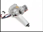 Steering Column Fits 2011-17 Lexus CT200H 3486990 Prius. Fixed Price $180.00.