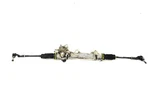 1995 1996 1997 1998 Lincoln Continental Oem Power Steering Gear Rack Pinion. Fixed Price $84.00.