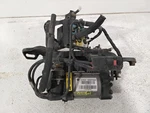 2015 Jeep Grand Cherokee Air Suspension Compressor Oem. Fixed Price $392.20.