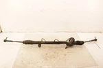 1998-2004 Chevrolet Corvette 5.7L Rwd Power Steering Gear Rack And Pinion 98K. Fixed Price $356.91.