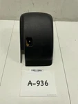 2009 2010 Volkswagen Tiguan Lower Steering Coolumn Cover Oem+. Fixed Price $46.12.