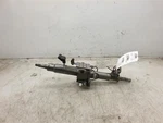 05-11 Toyota Tacoma SR5 Prerunner Crew Cab 2WD Steering Column Assembly. Fixed Price $118.99.