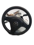 Steering Column Shaft Assembly Fits 2004-2005 Mazda 3 Factory Oem. Fixed Price $153.00.