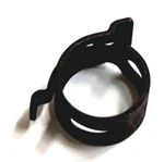 Genuine Audi Vw Skoda Seat A3 Cabriolet Spring Band Clamp 1K0423933. Fixed Price $8.06.