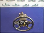 1999-2004 Ford Mustang Gt Steering Wheel Column Turn Signal 2675. Fixed Price $179.99.