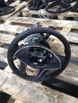 2018 Cadillac CT6 Steering Column Oem Black 45000 Miles Warranty NJ25-25507. Fixed Price $179.99.