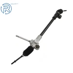 For Chevrolet Beat 2018 2019 2020 Spark Power Steering Rack & Pinion Assembly. Fixed Price $102.89.