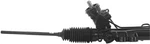 Cardone 22-157 Rack And Pinion Assembly. Fixed Price $283.25.