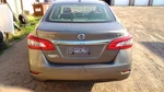 Steering Column Floor Shift Conventional Ignition Fits 15 Sentra 279927. Fixed Price $210.00.