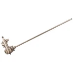 1967 Ford Mustang Mercury Cougar Manual Steering Smb-h. Fixed Price $204.83.
