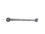 2008-2015 Audi R8 Type 4.2L Rear Right Tie Rod Lower Control Arm 420501531. Fixed Price $129.01.