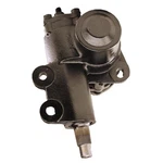 Lares 11033 New Steering Gear Box. Fixed Price $448.99.