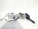 2017 2018 2019 Chevrolet Corvette Oem Steering Column Without Wheel. Fixed Price $130.16.