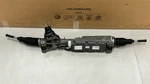 Audi Q7 Steering Rack 4M1423055AK = 4M1423055AM 4M1423055AR New Gen.... Fixed Price $2337.03.