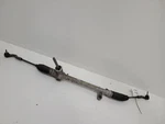 2020-2023 Ford Escape Steering Gear Power Rack And Pinion MLX6Z3504CA. Fixed Price $213.35.