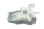 Bmw E60 Right Passenger Steering Rack Trim Cover Fender Liner 08-10 535XI 528XI. Fixed Price $16.96.