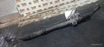Steering Gear/rack Power And Pinion Rwd Fits 03-06 Infiniti G35 3784672. Fixed Price $193.69.