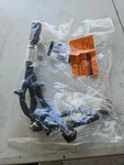 20-23 Range Rover Evoque L551 Engine Injectionrail Wire Harness H4P39D930CC Oem. Fixed Price $94.99.