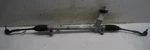 2021-2025 Ford Bronco Sport Oem Power Steering Gear Rack & Pinion NZ6C3A500. Fixed Price $161.25.