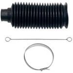 103-2864 Beck Arnley Steering Rack Boot Front For Toyota Tacoma. Fixed Price $30.74.