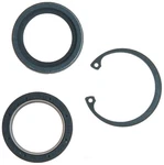 Gear Shaft Seal Kit Gates 351000. Fixed Price $27.94.