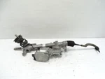 2015 Mercedes X156 GLA45 Rack Assembly Power Steering, 2464602501. Fixed Price $199.99.