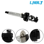 Lablt Lower Steering Shaft LR071147 For 2005-2014 Land Rover Range LR4 LR3. Fixed Price $25.76.