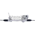 Vision Oe 201-0133E Reman Epas &p. Fixed Price $1560.31.