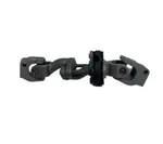32311157214 Steering Shaft Linkage Joint Coupler For Bmw 325IS 325E E30. Fixed Price $157.00.