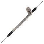 For Cadillac Xlr 2004 2005 2006 2007 2008 Power Steering Rack And Pinion Tcp. Fixed Price $359.00.