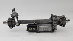 11-17 Bmw F25 X3 XDRIVE35I Power Steering Gear Rack Pinion 3210-6872781-02 Oem. Fixed Price $449.49.