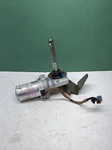 2009-2010 Nissan Cube Steering Column Motor Assembly J1-00175ZA Oem. Fixed Price $98.75.