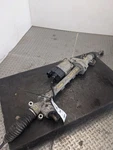 Steering Gear/rack Power And Pinion Fits 14-17 Caprice 1132519. Fixed Price $350.00.