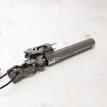 Lower Steering Column Shaft For Nissan Altima 2013 - 2018. Fixed Price $72.89.