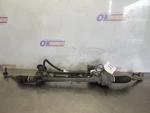 20 Volvo S60 Momentum 2.0L Turbo Power Steering Rack And Pinion 32246798. Fixed Price $350.00.