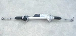 2018-2023 Bmw G05 G06 G07 X5 X6 X7 Steering Gear 32105A4E492 Oem A1. Fixed Price $999.98.